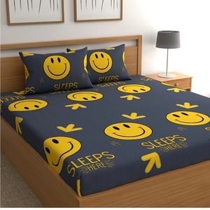 Bedsheet